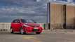 2012 HYUNDAI ACCENT