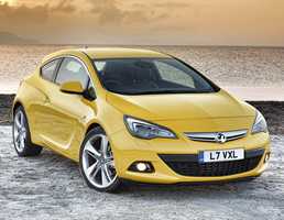 2012 HOLDEN