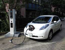 2012 NISSAN