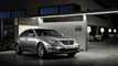 2012 HYUNDAI I45