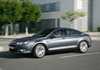 2012 CITROEN C5