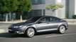 2012 CITROEN C5
