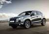 2012 PEUGEOT 4007