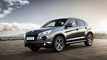 2012 PEUGEOT 4007