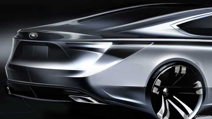2012 TOYOTA