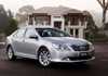 2012 TOYOTA AURION
