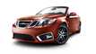 2012 SAAB 9-3