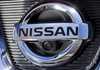 2012 NISSAN DUALIS