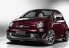 2012 ABARTH 695