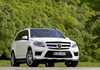 2012 MERCEDES-BENZ GL