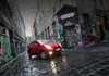 2012 SUZUKI ALTO