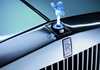 2012 ROLLS-ROYCE GHOST