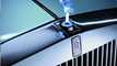 2012 ROLLS-ROYCE GHOST