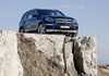 2012 MERCEDES-BENZ GL