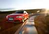 2012 AUDI RS5