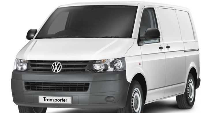 2012 VOLKSWAGEN