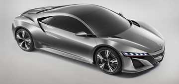2012 HONDA CIVIC 5D HATCHBACK