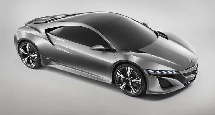 2012 HONDA CIVIC 5D HATCHBACK