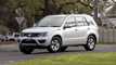 2012 SUZUKI GRAND VITARA