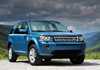 2012 LAND ROVER FREELANDER 2