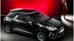 2012 CITROEN DS3