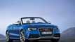 2012 AUDI RS5