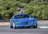 2012 MERCEDES-BENZ SLS
