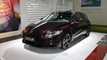 2012 HONDA CR-Z