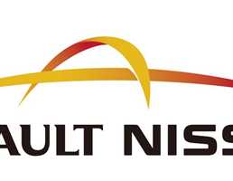 2012 NISSAN