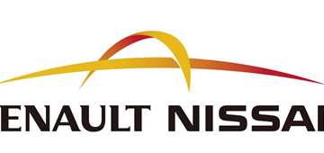 2012 NISSAN