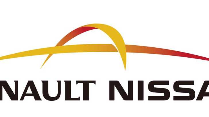 2012 NISSAN