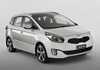 2012 KIA RONDO