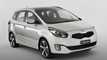 2012 KIA RONDO