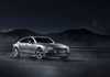 2012 AUDI S6