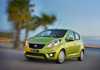 2012 HOLDEN BARINA SPARK