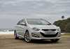 2012 HYUNDAI I40