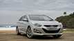 2012 HYUNDAI I40