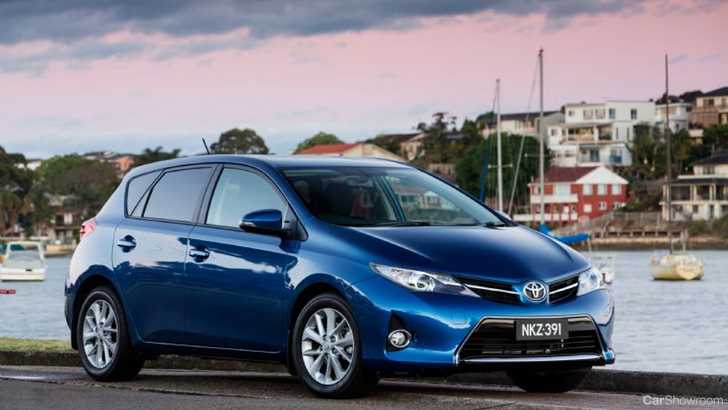 2012 MAZDA