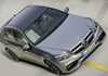 2012 MERCEDES-BENZ E63