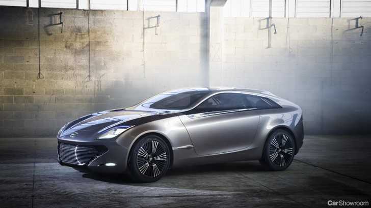 2013 HYUNDAI