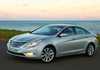 2013 HYUNDAI I45