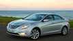 2013 HYUNDAI I45