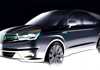 2013 SSANGYONG STAVIC