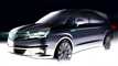 2013 SSANGYONG STAVIC