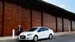 2013 RENAULT FLUENCE