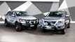 2013 MAZDA BT50