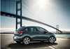 2013 CITROEN C3