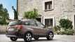 2013 HOLDEN CAPTIVA