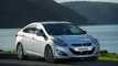 2013 HYUNDAI I40