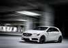 2013 MERCEDES-BENZ A250 5D HATCHBACK